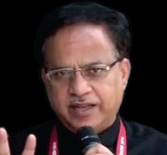 Rajesh Khadgawat